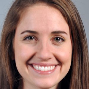 Elizabeth Jones Duke Fuqua MMS Admissions