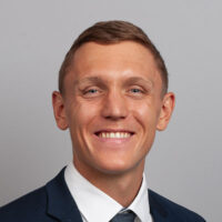 Jan Delkeskamp