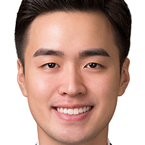 Kevin Choi