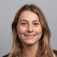 Caterina Mora Adrover
